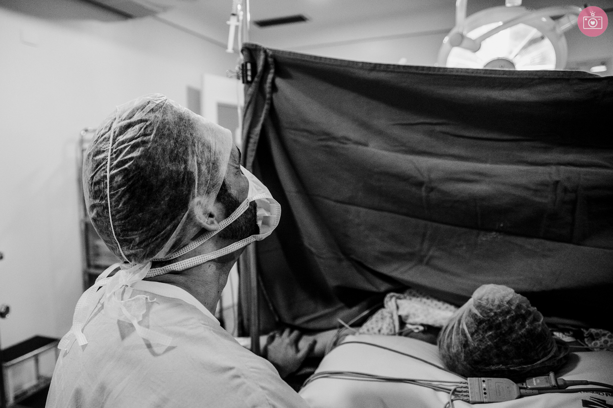 fotografa de familia curitiba - nascimento Joaquim