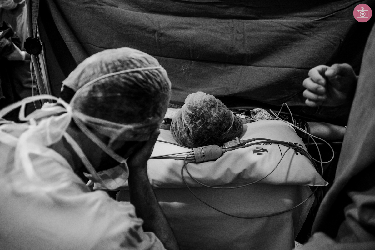 fotografa de familia curitiba - nascimento Joaquim