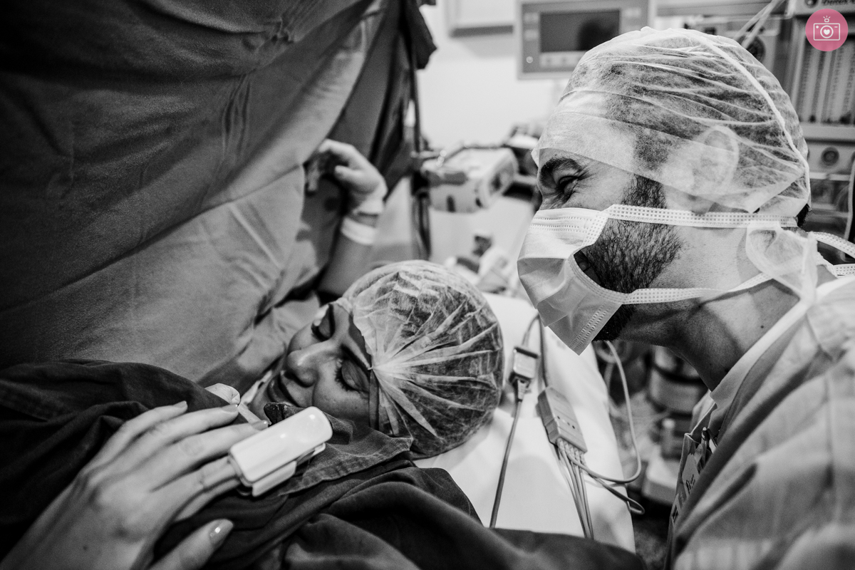 fotografa de familia curitiba - nascimento Joaquim