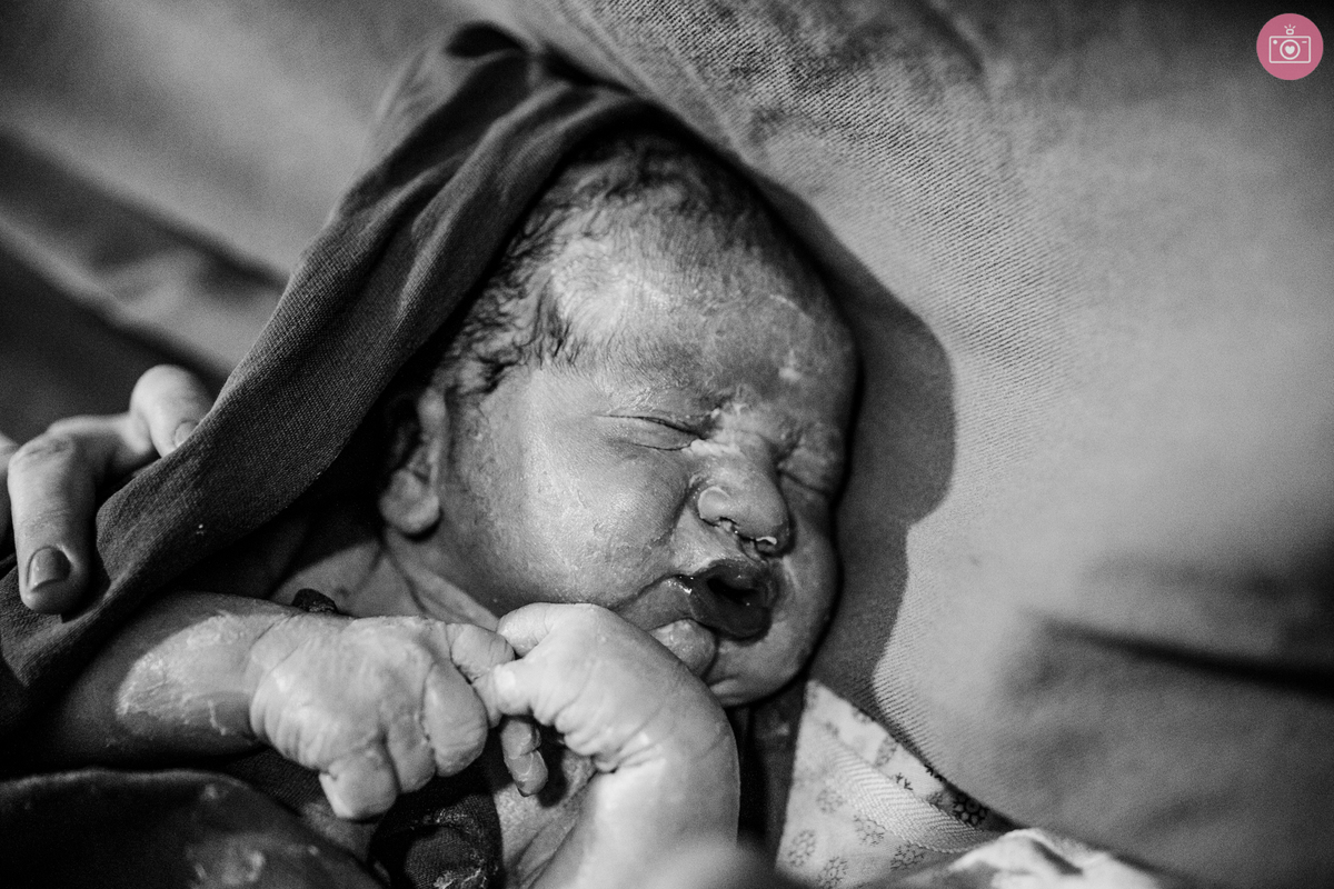 fotografa de familia curitiba - nascimento Joaquim