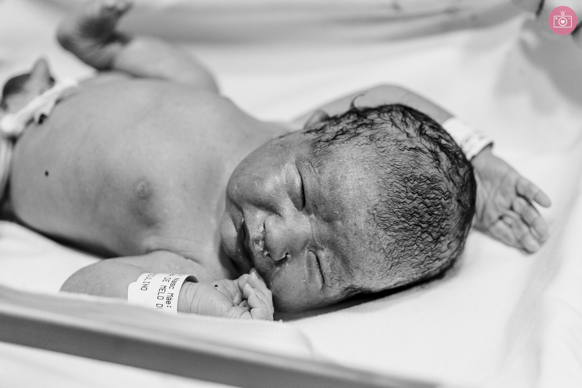 fotografa de familia curitiba - nascimento Joaquim