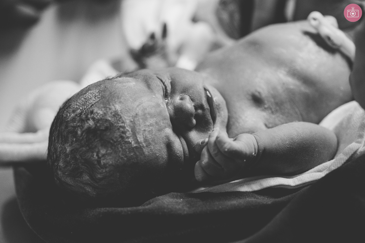 fotografa familia curitiba - nascimento gêmeos Helena e Arthur