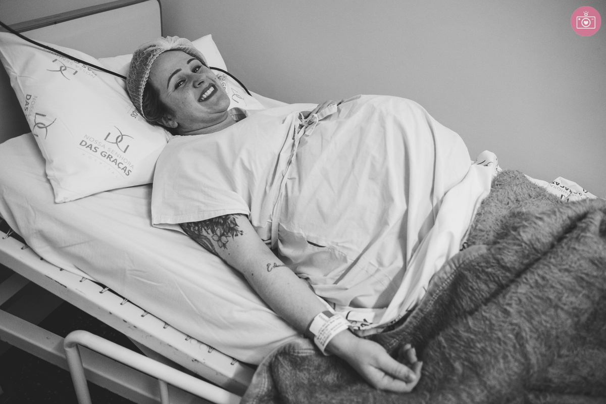 fotografa familia curitiba - nascimento gêmeos Helena e Arthur