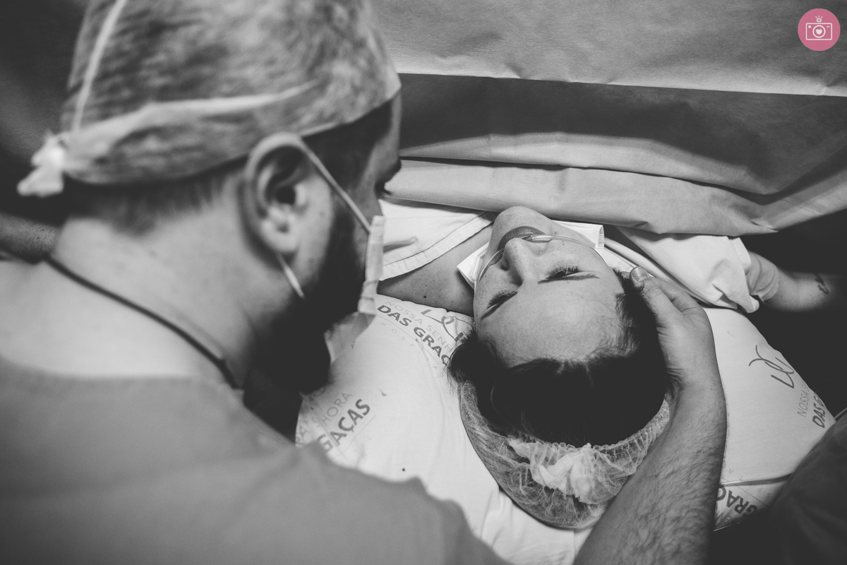 fotografa familia curitiba - nascimento gêmeos Helena e Arthur