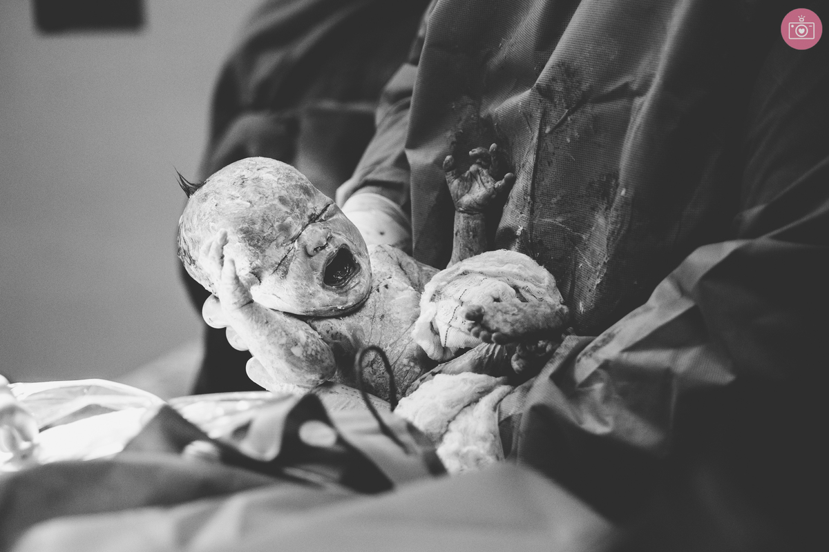 fotografa familia curitiba - nascimento gêmeos Helena e Arthur