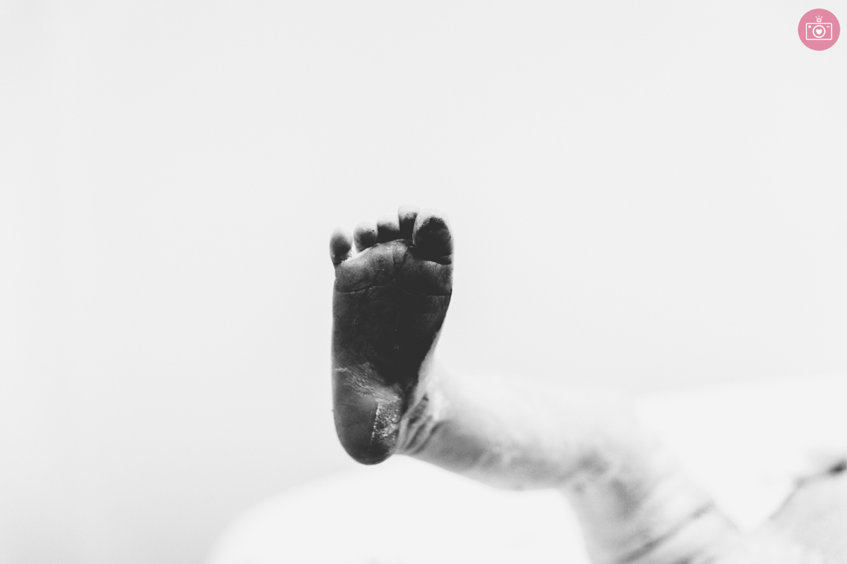 fotografa familia curitiba - nascimento gêmeos Helena e Arthur