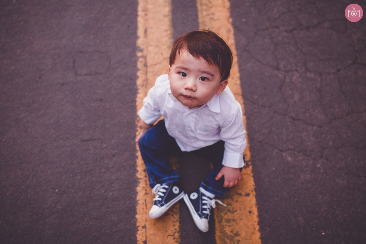 fotografa familia curitiba - ensaio externo lucas