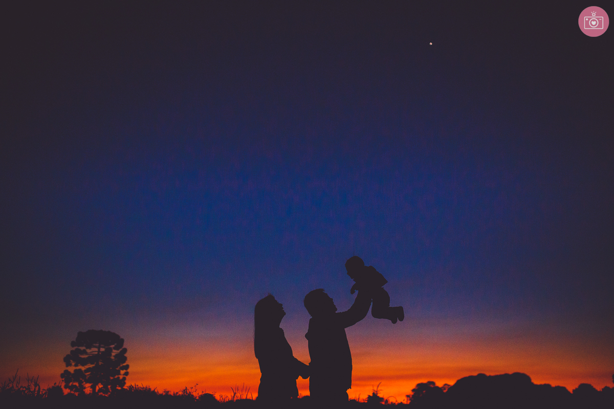 fotografa familia curitiba - ensaio externo lucas