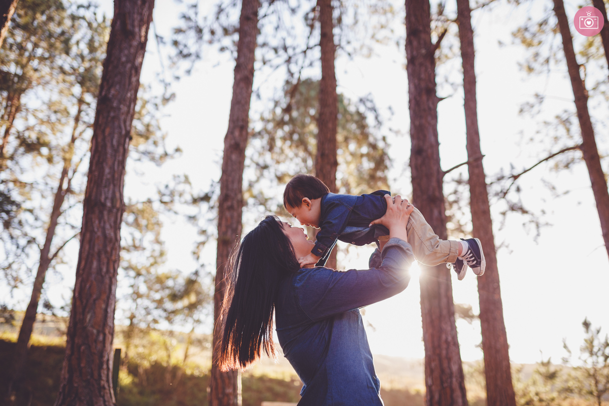 fotografa familia curitiba - ensaio externo lucas