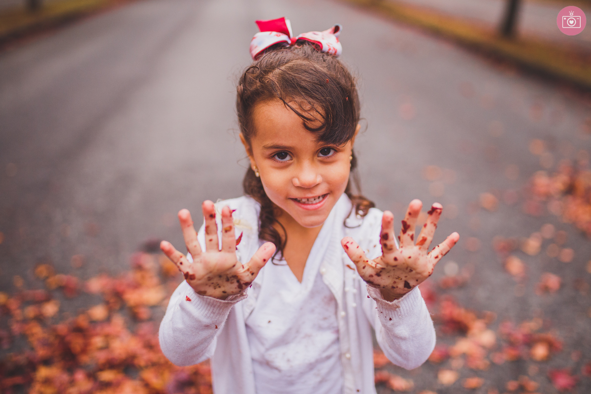fotografa familia curitiba - dia das mães Juliana