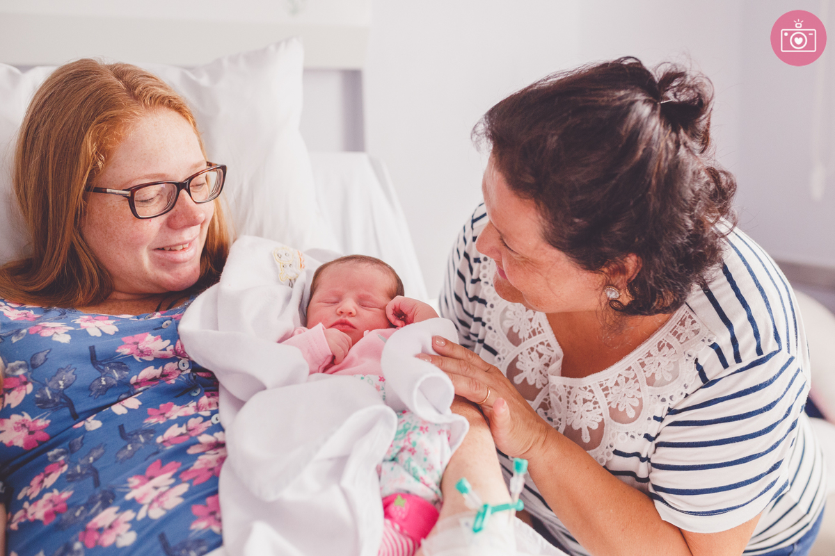 fotografa familia curitiba - nascimento Giovana