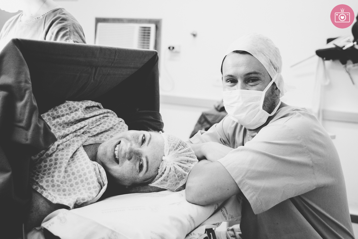 fotografa familia curitiba - nascimento Giovana