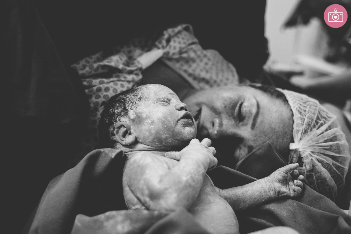 fotografa familia curitiba - nascimento Giovana