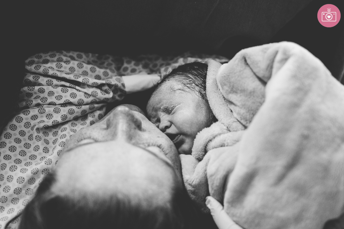 fotografa familia curitiba - nascimento Giovana