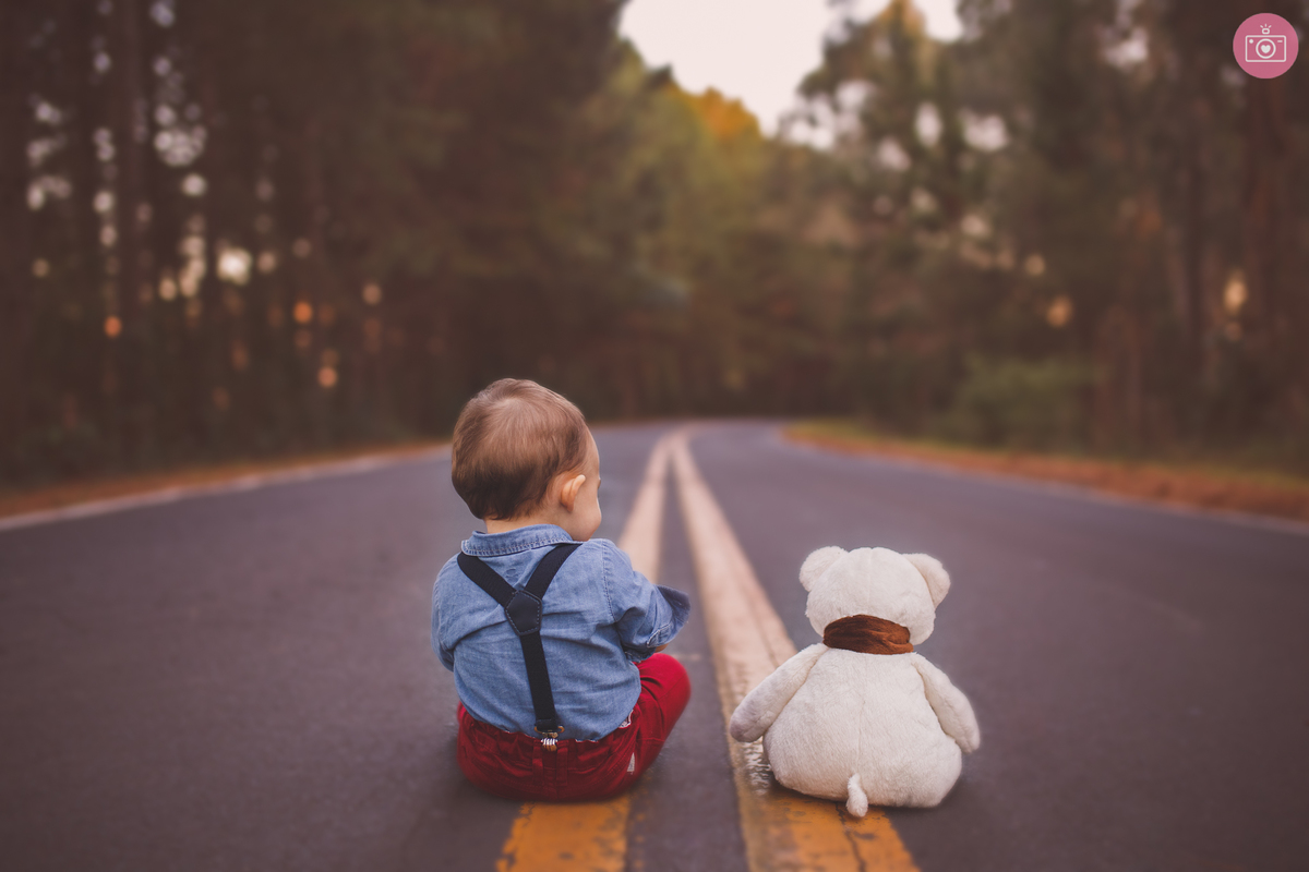 fotografa familia curitiba - ensaio externo Matheus 11 meses