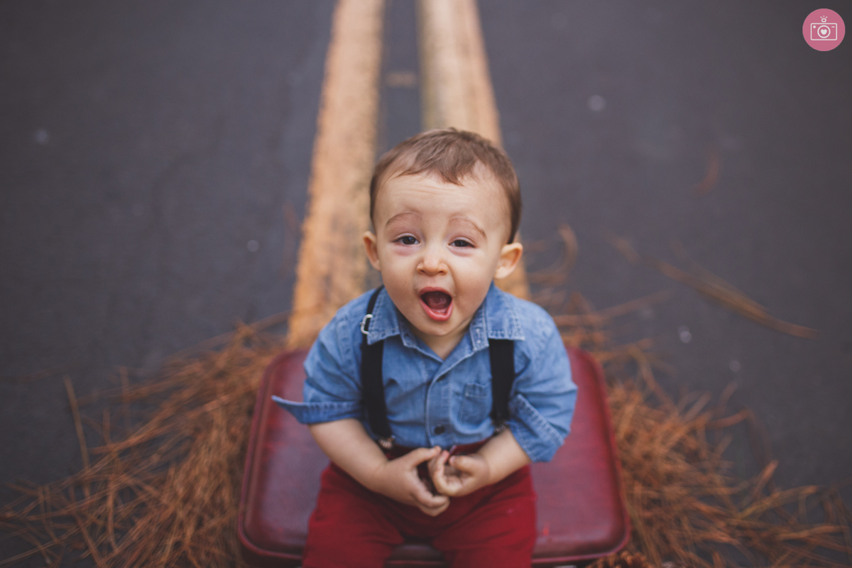 fotografa familia curitiba - ensaio externo Matheus 11 meses