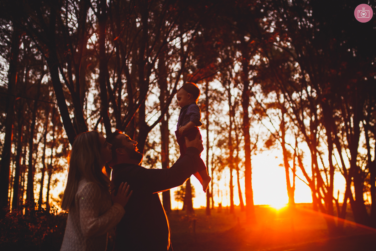 fotografa familia curitiba - ensaio externo Matheus 11 meses