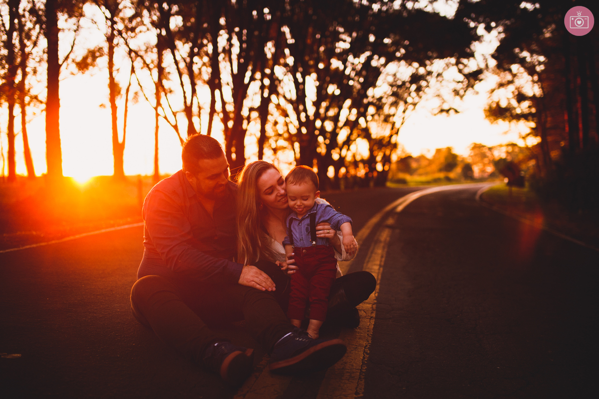 fotografa familia curitiba - ensaio externo Matheus 11 meses