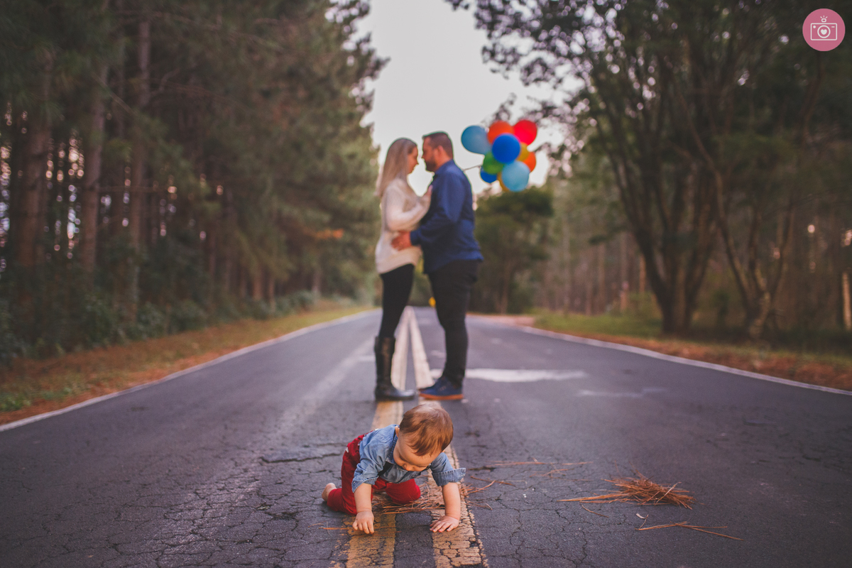 fotografa familia curitiba - ensaio externo Matheus 11 meses