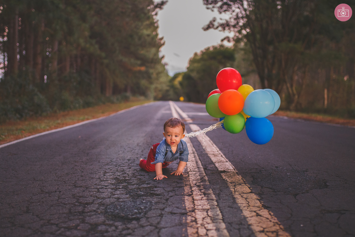 fotografa familia curitiba - ensaio externo Matheus 11 meses