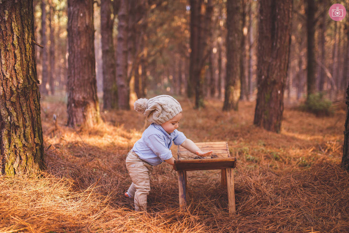 fotografa familia curitiba - ensaio externo Matheus 11 meses