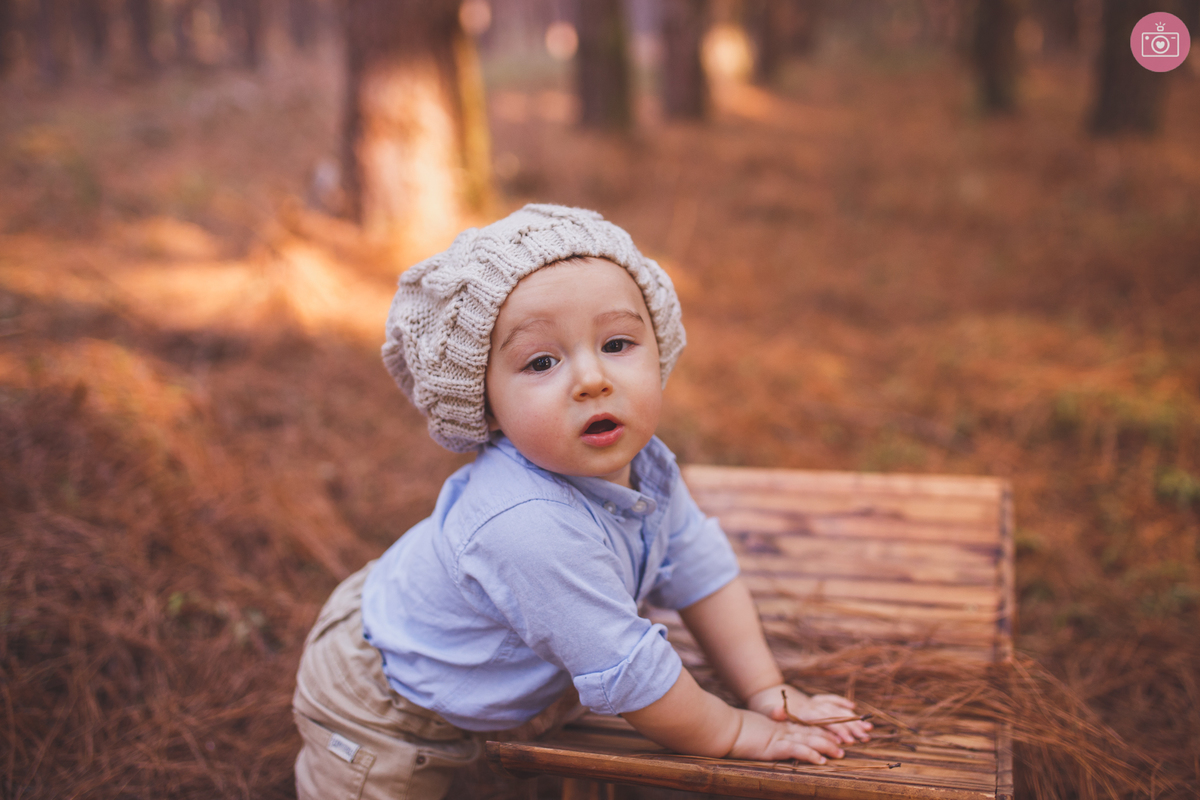 fotografa familia curitiba - ensaio externo Matheus 11 meses