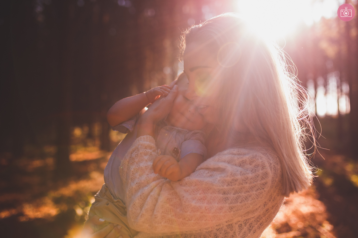 fotografa familia curitiba - ensaio externo Matheus 11 meses