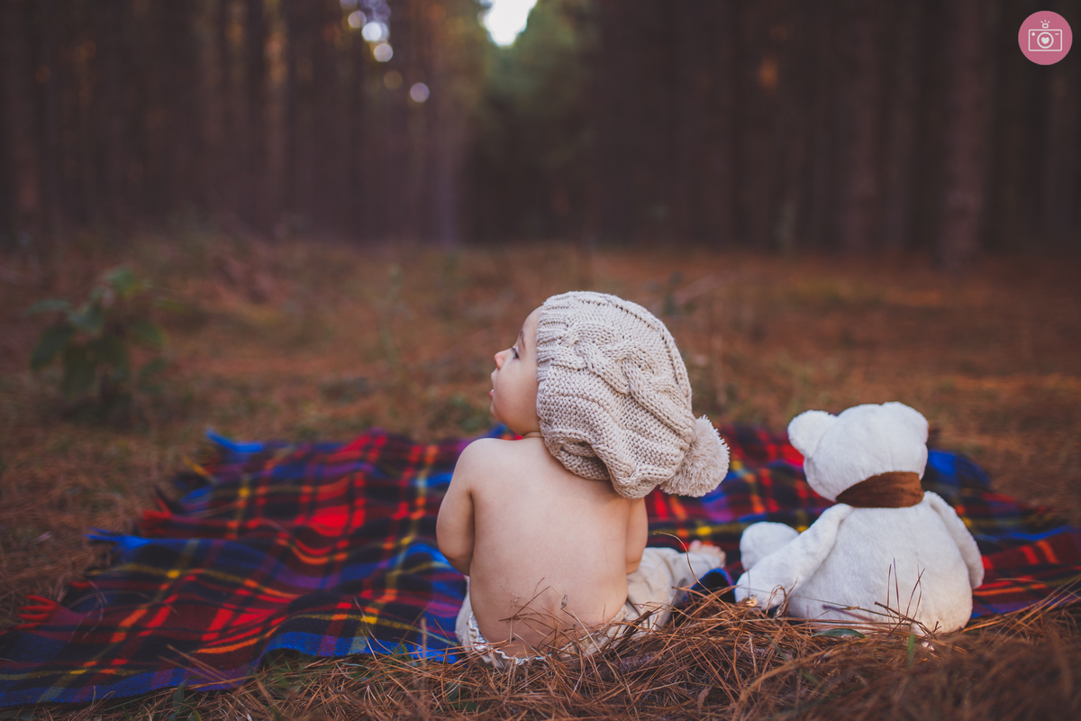 fotografa familia curitiba - ensaio externo Matheus 11 meses