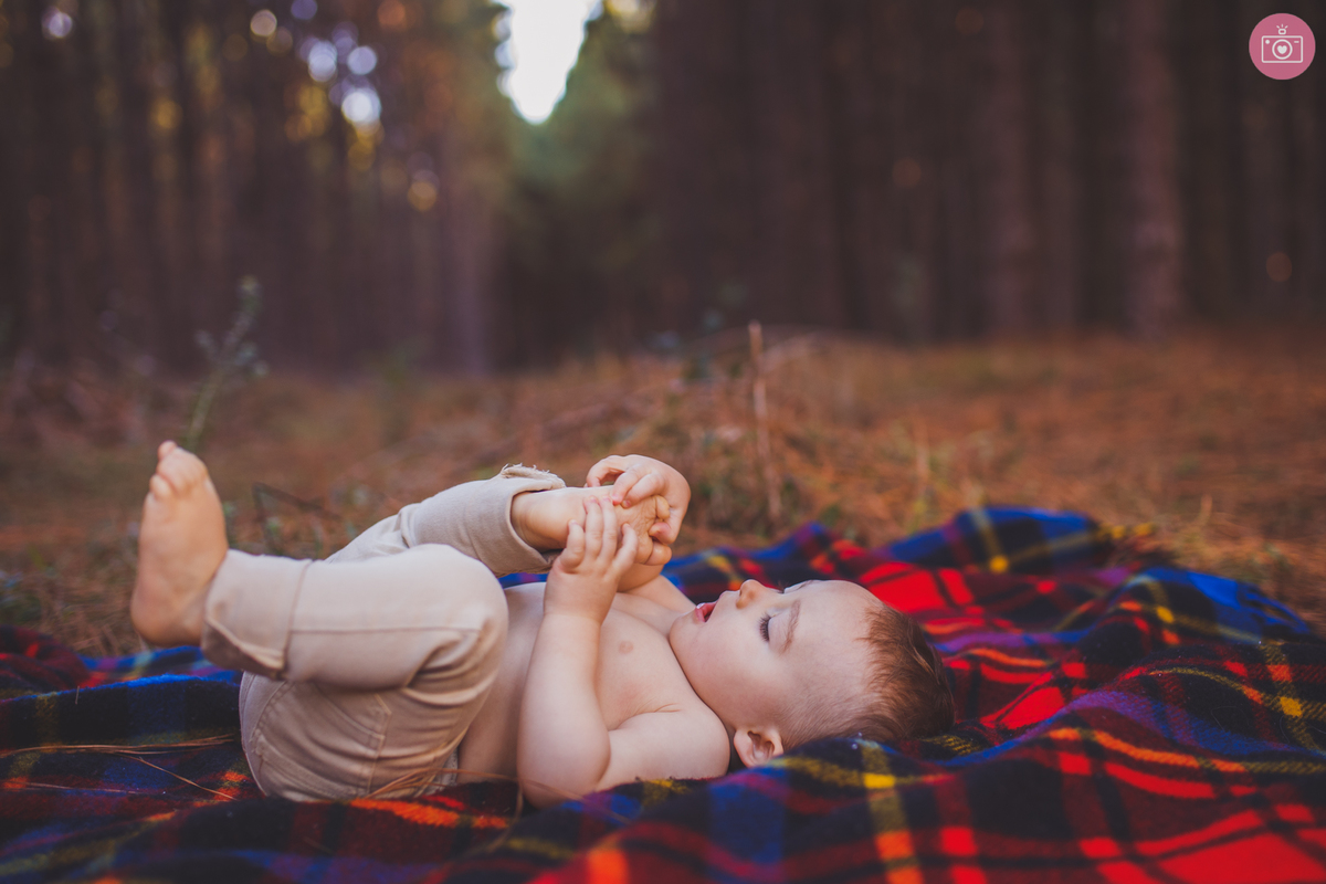 fotografa familia curitiba - ensaio externo Matheus 11 meses