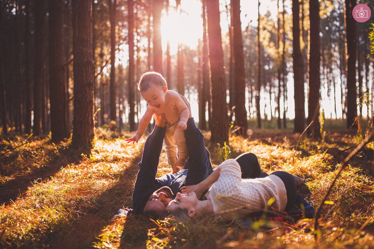 fotografa familia curitiba - ensaio externo Matheus 11 meses