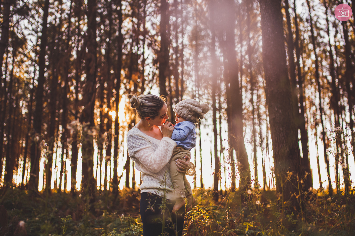 fotografa familia curitiba - ensaio externo Matheus 11 meses