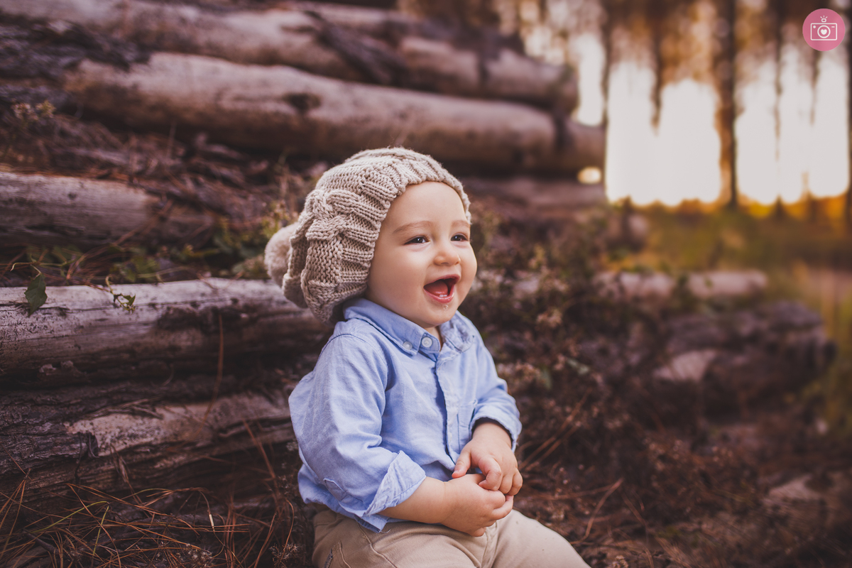 fotografa familia curitiba - ensaio externo Matheus 11 meses