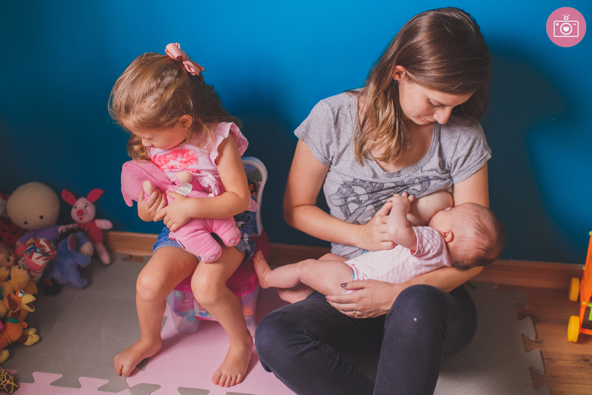 fotografa familia curitiba - ensaio lifestyle 3 meses Juju