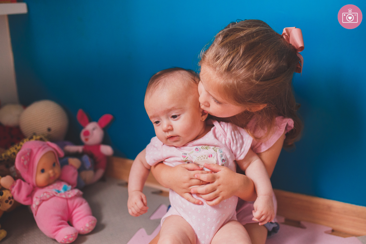fotografa familia curitiba - ensaio lifestyle 3 meses Juju