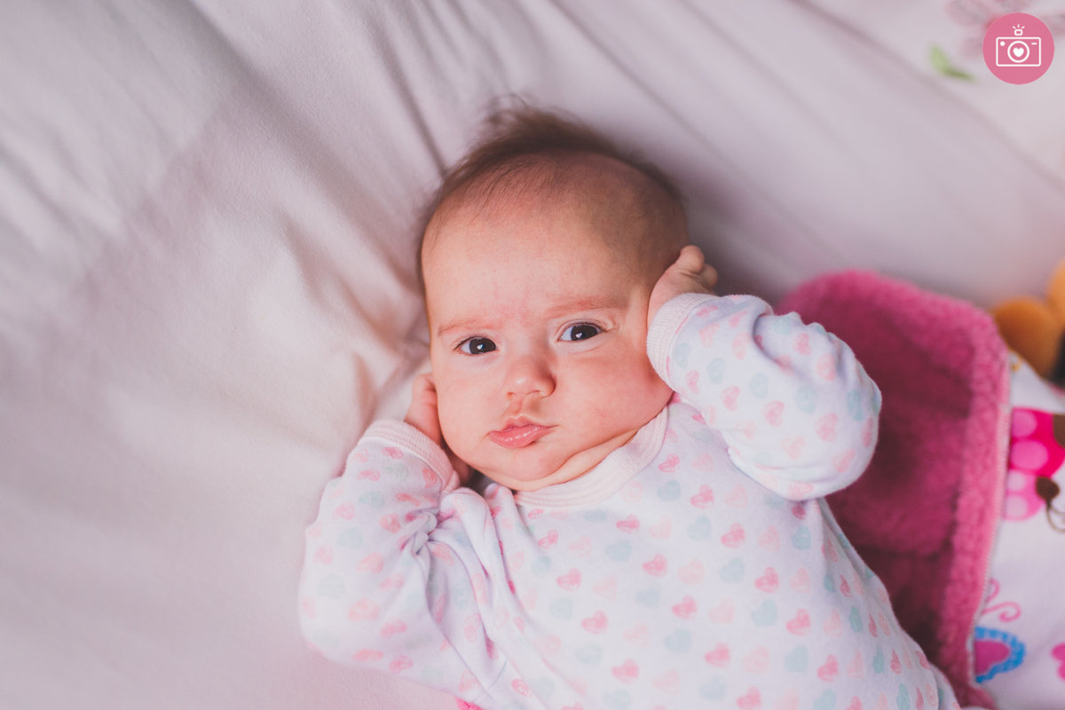 fotografa familia curitiba - ensaio lifestyle 3 meses Juju