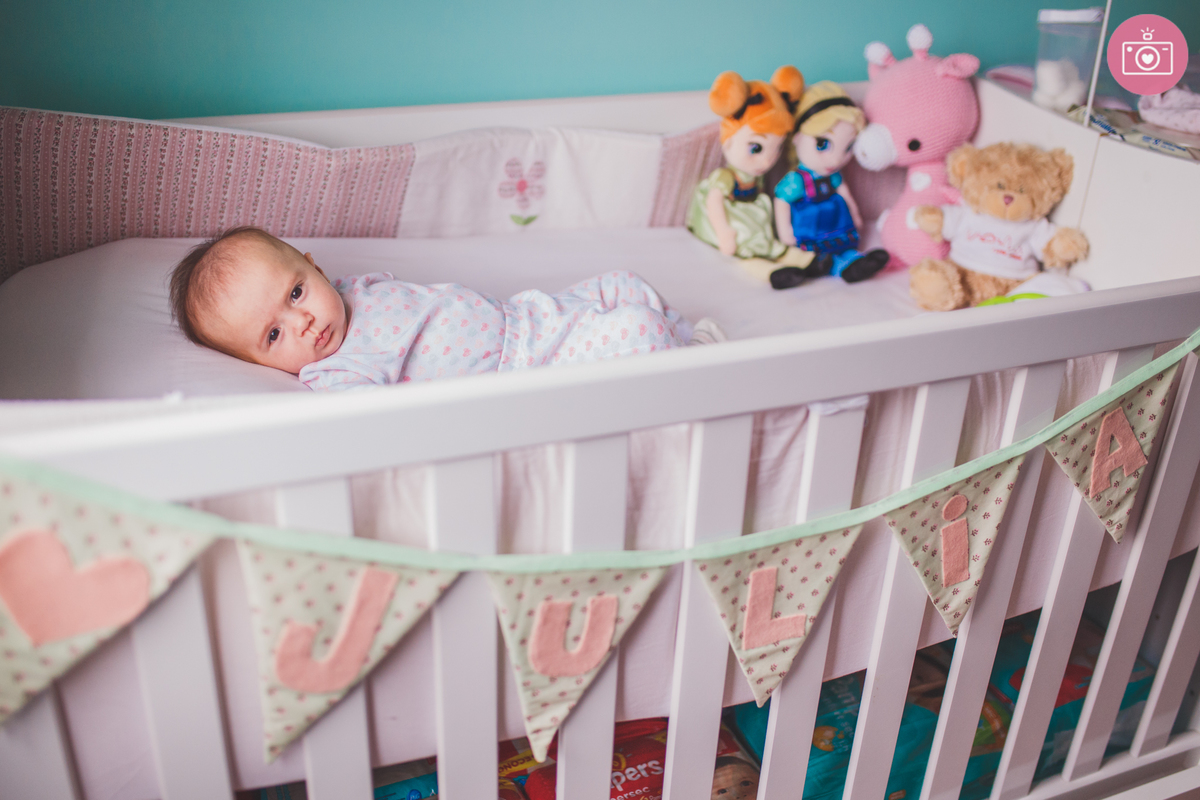 fotografa familia curitiba - ensaio lifestyle 3 meses Juju