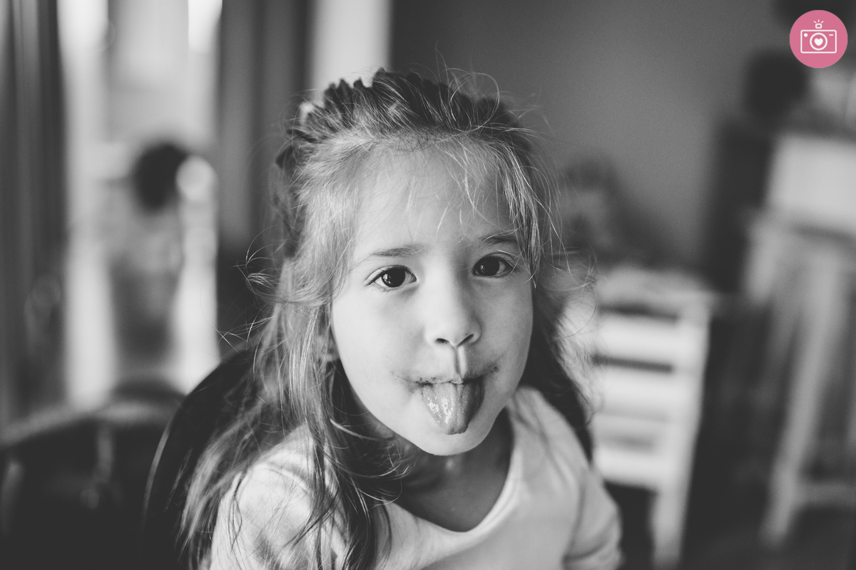 fotografa familia curitiba - ensaio lifestyle 3 meses Juju