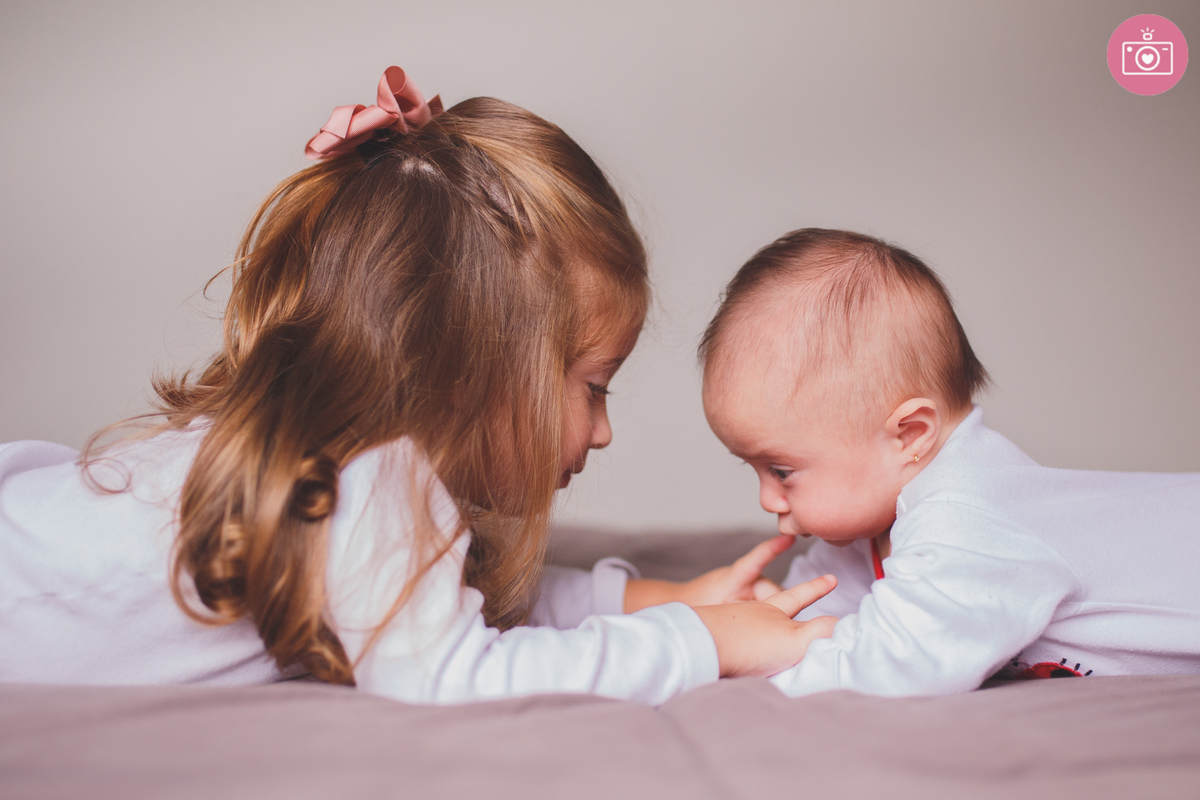 fotografa familia curitiba - ensaio lifestyle 3 meses Juju