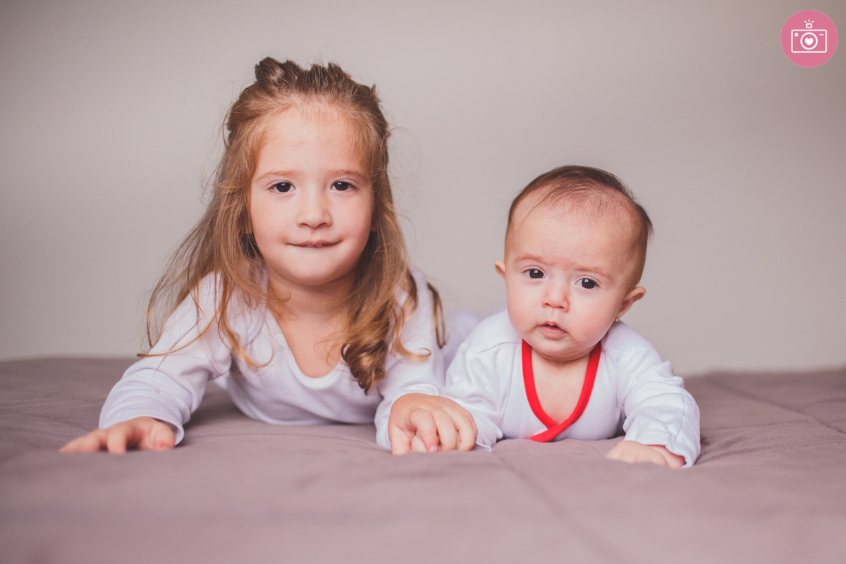fotografa familia curitiba - ensaio lifestyle 3 meses Juju