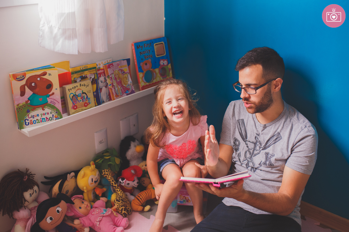 fotografa familia curitiba - ensaio lifestyle 3 meses Juju
