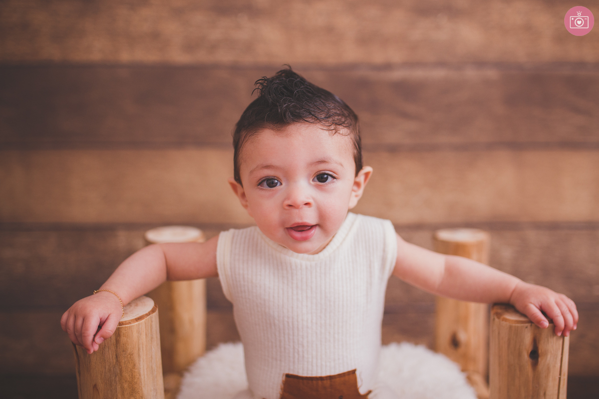 fotografa familia curitiba - Emmanuel 6 meses
