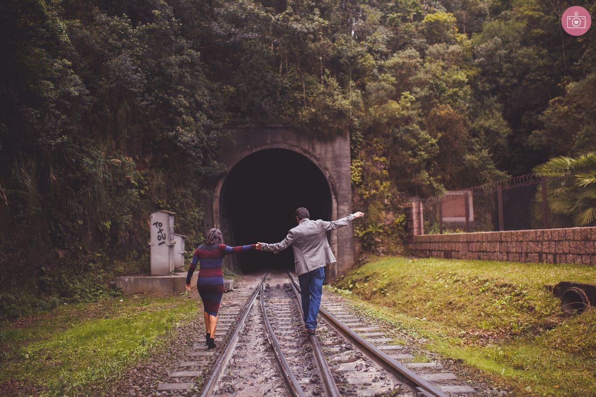 fotografa familia curitiba - ensaio gestante kelly