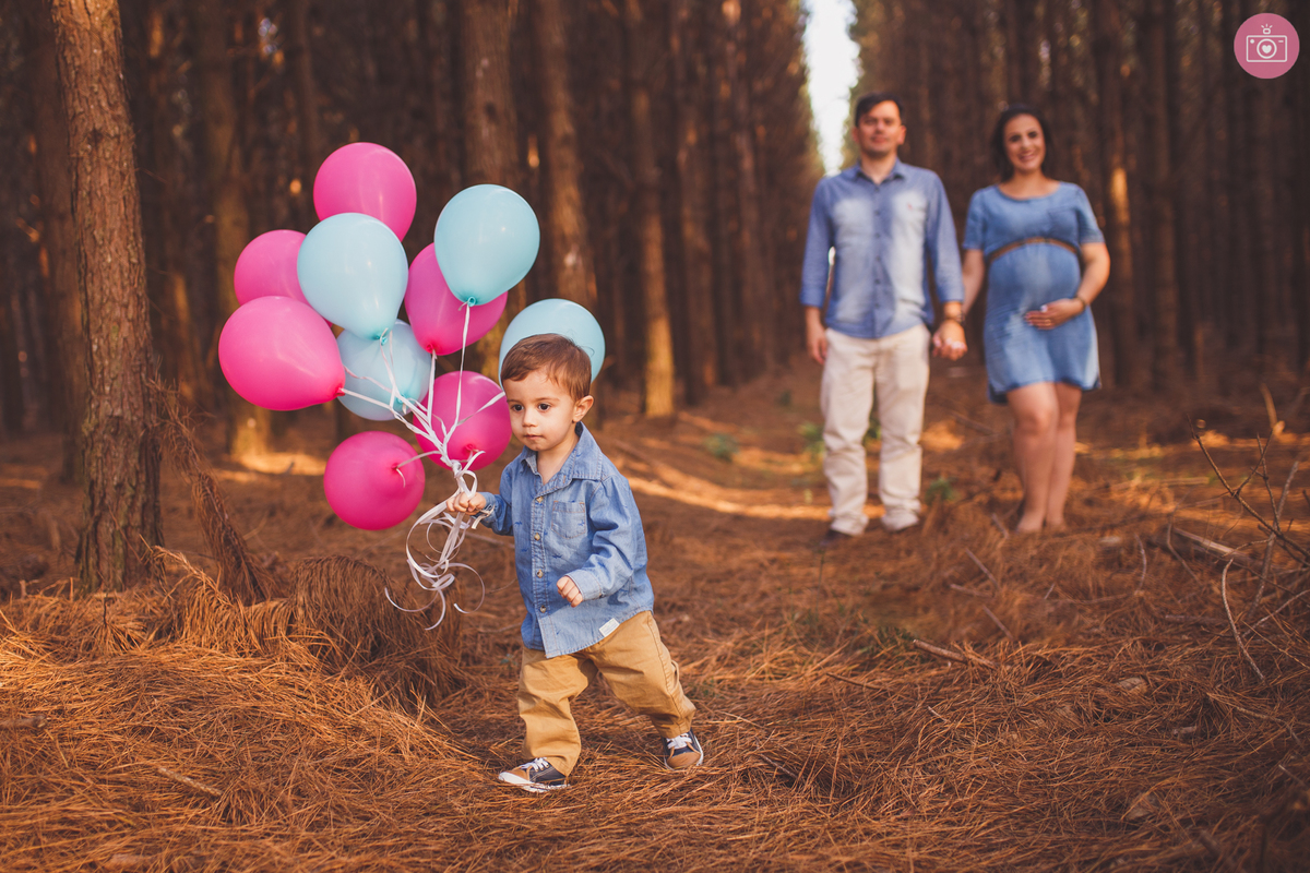 fotografa familia curitiba - ensaio gestante Camila