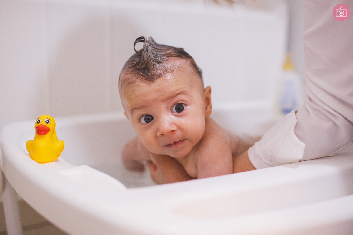 fotografa de familia curitiba - acompanhamento trimestral lifestyle Fred 3 meses