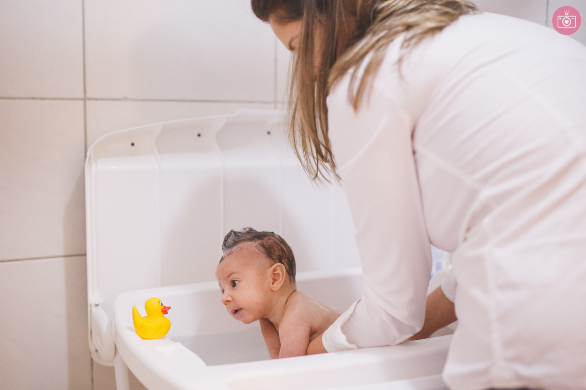 fotografa de familia curitiba - acompanhamento trimestral lifestyle Fred 3 meses