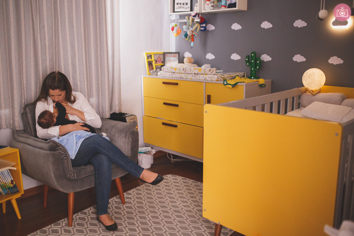 fotografa de familia curitiba - acompanhamento trimestral lifestyle Fred 3 meses