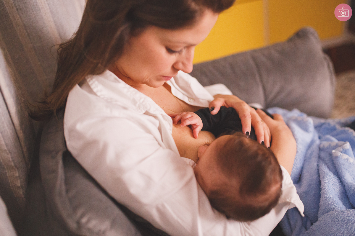 fotografa de familia curitiba - acompanhamento trimestral lifestyle Fred 3 meses