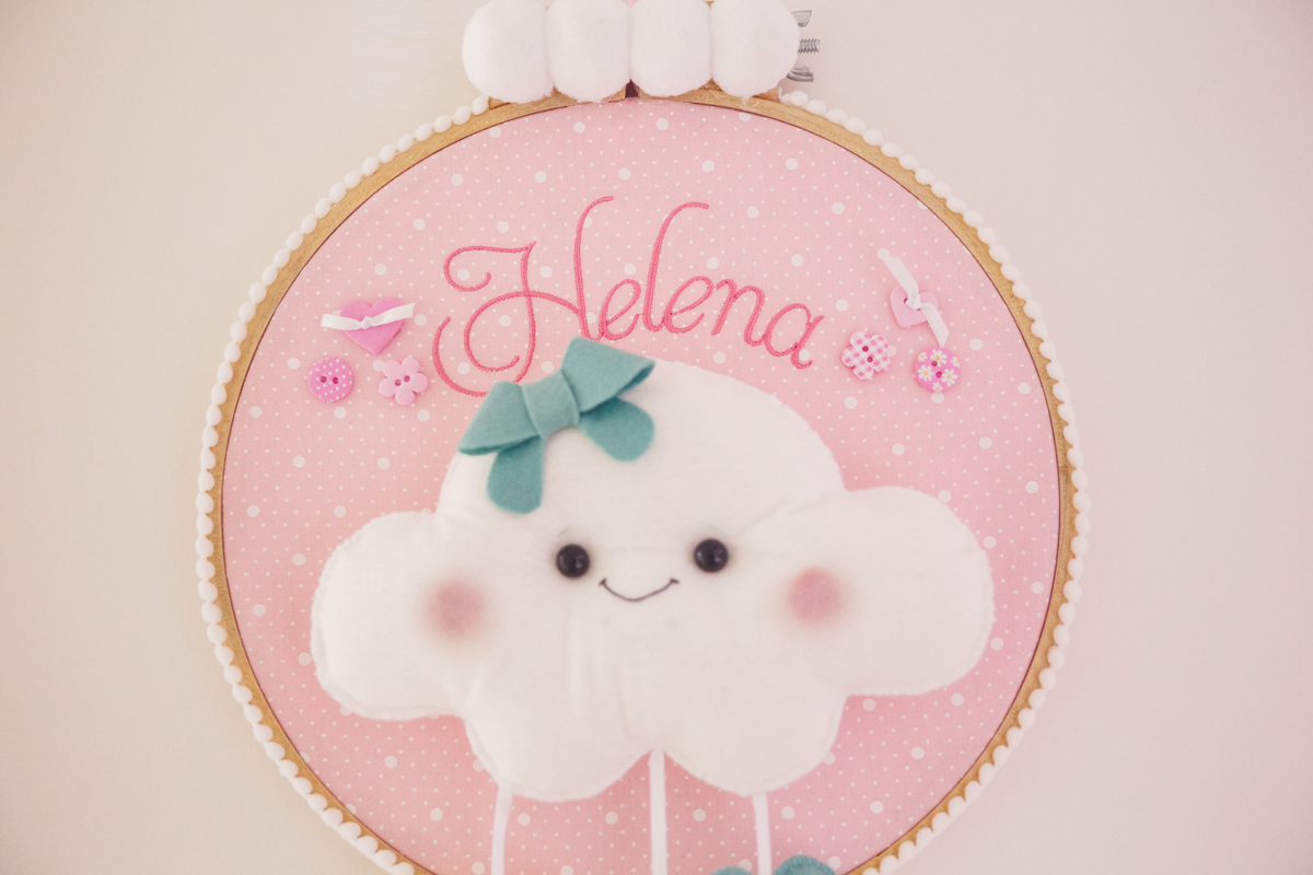 fotografa familia curitiba - nascimento helena