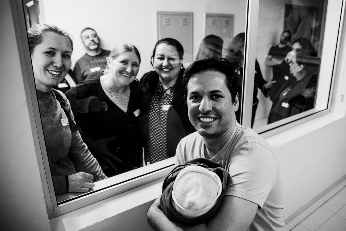 fotografa familia curitiba - nascimento helena