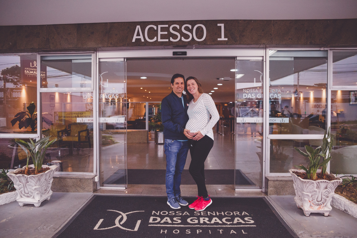 fotografa familia curitiba - nascimento helena